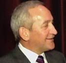 David Kalenuik CEO Speaks at New York Hard Assets